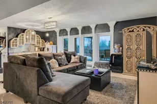 5 Summit Terrace N, Kinnelon, NJ 07405 - Photo 36