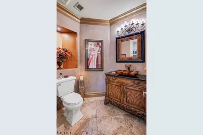 5 Summit Ter N, Kinnelon, NJ 07405 - Photo 10