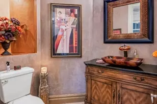 5 Summit Terrace N, Kinnelon, NJ 07405 - Photo 10