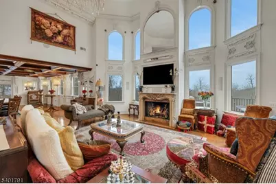 5 Summit Ter N, Kinnelon, NJ 07405 - Photo 8