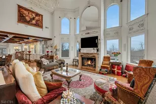 5 Summit Terrace N, Kinnelon, NJ 07405 - Photo 8