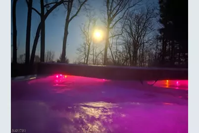 5 Summit Ter N, Kinnelon, NJ 07405 - Photo 46