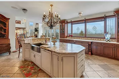 5 Summit Ter N, Kinnelon, NJ 07405 - Photo 12