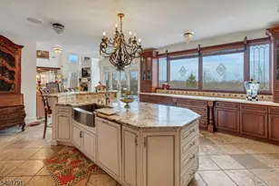 5 Summit Terrace N, Kinnelon, NJ 07405 - Photo 12