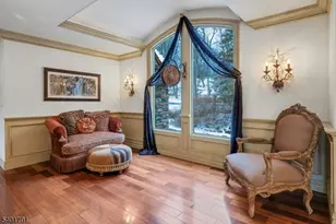 5 Summit Terrace N, Kinnelon, NJ 07405 - Photo 22