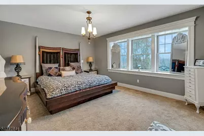 5 Summit Ter N, Kinnelon, NJ 07405 - Photo 34