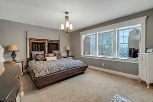 5 Summit Terrace N, Kinnelon, NJ 07405 - Photo 34