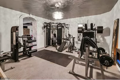 5 Summit Ter N, Kinnelon, NJ 07405 - Photo 32