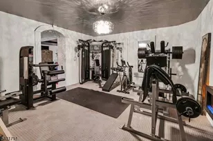 5 Summit Terrace N, Kinnelon, NJ 07405 - Photo 32