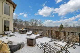 5 Summit Terrace N, Kinnelon, NJ 07405 - Photo 40