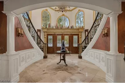 5 Summit Ter N, Kinnelon, NJ 07405 - Photo 4