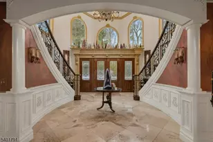 5 Summit Terrace N, Kinnelon, NJ 07405 - Photo 4