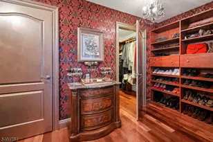 5 Summit Terrace N, Kinnelon, NJ 07405 - Photo 20