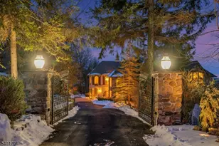 5 Summit Terrace N, Kinnelon, NJ 07405 - Photo 1