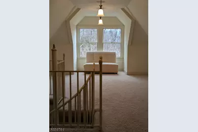 5 Summit Ter N, Kinnelon, NJ 07405 - Photo 26
