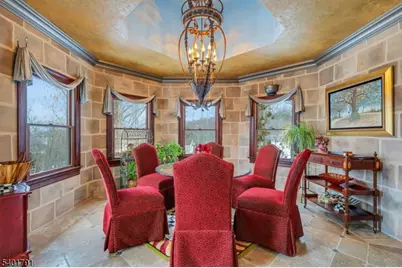 5 Summit Ter N, Kinnelon, NJ 07405 - Photo 14