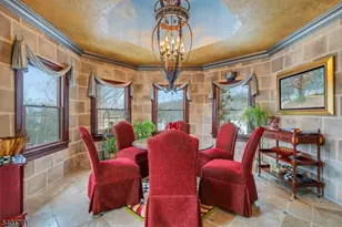 5 Summit Terrace N, Kinnelon, NJ 07405 - Photo 14