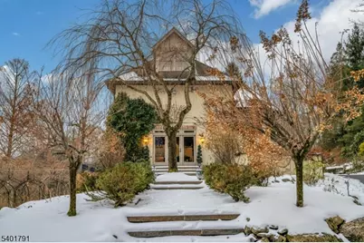 5 Summit Ter N, Kinnelon, NJ 07405 - Photo 38