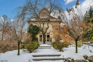 5 Summit Terrace N, Kinnelon, NJ 07405 - Photo 38