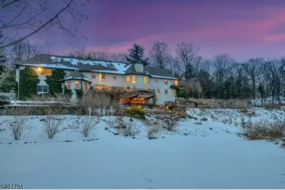 5 Summit Ter N, Kinnelon, NJ 07405 - Photo 50