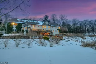 5 Summit Terrace N, Kinnelon, NJ 07405 - Photo 50