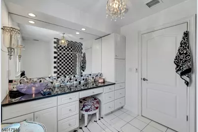 5 Summit Ter N, Kinnelon, NJ 07405 - Photo 24