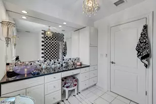 5 Summit Terrace N, Kinnelon, NJ 07405 - Photo 24