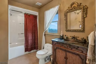 5 Summit Ter N, Kinnelon, NJ 07405 - Photo 28