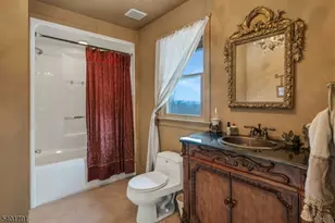 5 Summit Terrace N, Kinnelon, NJ 07405 - Photo 28