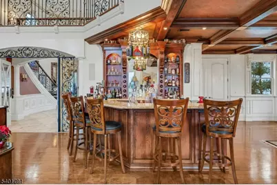 5 Summit Ter N, Kinnelon, NJ 07405 - Photo 6