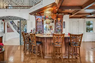 5 Summit Terrace N, Kinnelon, NJ 07405 - Photo 6