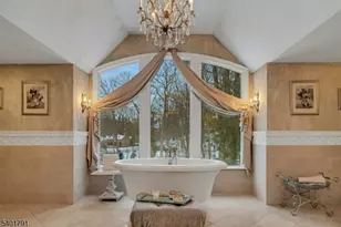 5 Summit Terrace N, Kinnelon, NJ 07405 - Photo 18