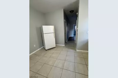 546 N 11th St, Newark, NJ 07107 - Photo 2