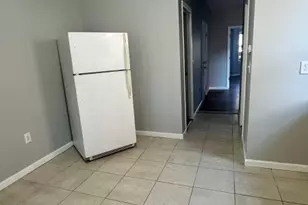 546 N 11th St, Newark, NJ 07107 - Photo 2