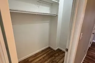 546 N 11th St, Newark, NJ 07107 - Photo 6