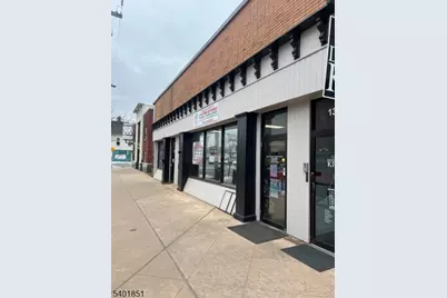130 Main St, Hackettstown, NJ 07840 - Photo 1