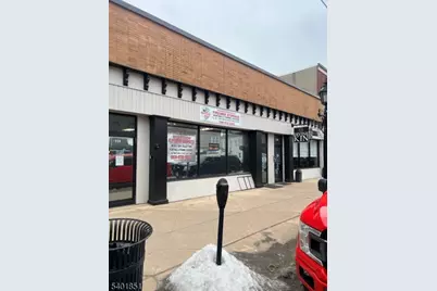 130 Main St, Hackettstown, NJ 07840 - Photo 2