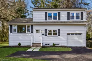 315 Mountain Ave, New Providence, NJ 07974 - Photo 1