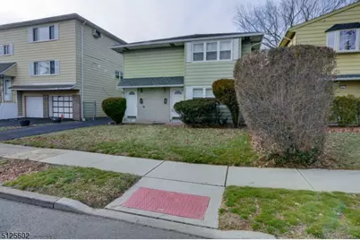 295 N Park St, East Orange, NJ 07017 - Photo 40