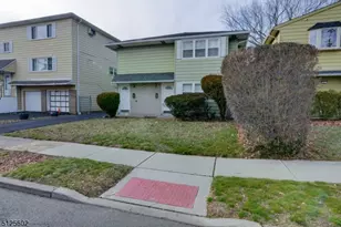 295 N Park St, East Orange, NJ 07017 - Photo 40