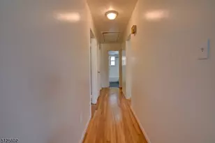 295 N Park St, East Orange, NJ 07017 - Photo 28