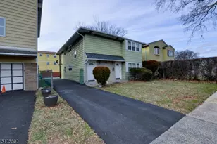 295 N Park St, East Orange, NJ 07017 - Photo 1