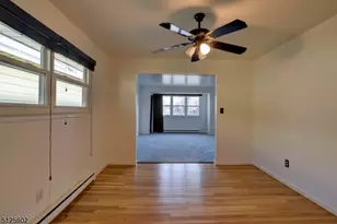 295 N Park St, East Orange, NJ 07017 - Photo 18