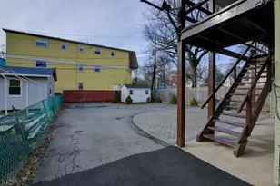 295 N Park St, East Orange, NJ 07017 - Photo 34
