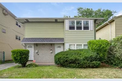 295 N Park St, East Orange, NJ 07017 - Photo 2