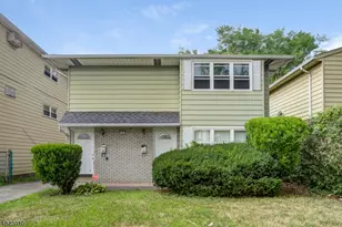 295 N Park St, East Orange, NJ 07017 - Photo 2