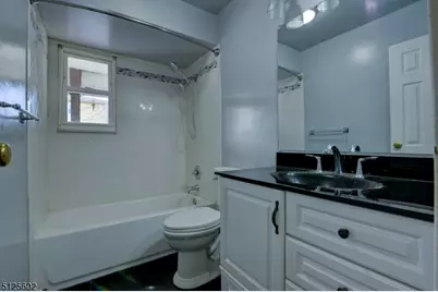 295 N Park St, East Orange, NJ 07017 - Photo 26