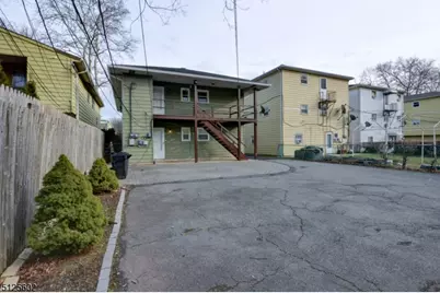 295 N Park St, East Orange, NJ 07017 - Photo 38