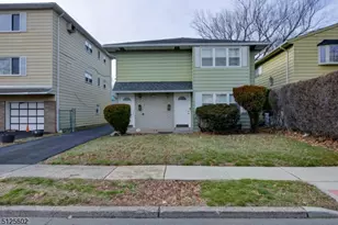 295 N Park St, East Orange, NJ 07017 - Photo 6