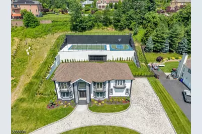 125 Hamilton Trl, Totowa, NJ 07512 - Photo 1